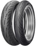 Dunlop Gumiabroncs 130/70b18 D428 63h Tl Honda Cmx1100 Rebel (2021) Első Dot 36/2025 (637855-25)
