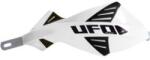  UFO discover kézvédő, fehér (0635-1583)