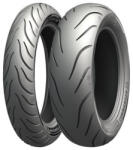 Michelin Gumi Mh90-21 Commander Iii Touring 54h Tl/tt M/c Első Dot 34-49/2022 (cai568477-22)