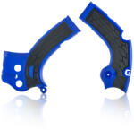  Acerbis vázvédő YAMAHA YZF/WRF 250/450 2016-2019 motorokhoz - 4 féle színben (0022444)