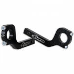  Ufo szerelőkészlet kézvédőhöz, Claw (1055754)