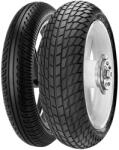 METZELER Gumiabroncs 125/75r17 Racetec Sm Rain Nhs Tl Przód Rendelésre (2812900)