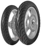 Dunlop Gumiabroncs 4.00-18 Arrowmax Streetsmart 64h Tl/tt Hátsó Dot 27/2023 (633618-23)