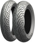 Michelin Gumiabroncs 90/80-16 City Grip 2 Erősített 51s Tl M/c Első/hátsó Dot 32/2025 (cai871874-25)