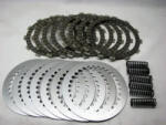 Yamaha YZ 250 02 - 26 kuplung szett (MRP-150146)