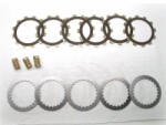 KTM SX 60_65 98-08 kuplung szett (MRP-130064)