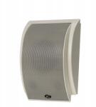 ITC T-611 Fali hangszóró 6 W 100V Szerelhető (T-611)