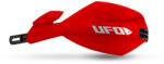  Ufo Mugan kézvédő (PM01673070)