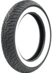 Dunlop Gumiabroncs 150/90b15 D404 74h Tl Hátsó Www Fehér Oldalfal Dot 01-02/2025 (650759-25)
