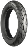Bridgestone Gumi 110/90-10 Hoop B01 51j Tl Első/hátsó Dot 12-36/2025 (8482-25)