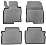 Aristar Covorase auto Mazda CX 5 Facelift 2022-prezent Aristar (603011)