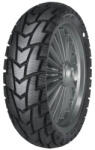 Mitas gumi 100/80 - 10 mc - 32 win scoot 53P m+s első/hátsó dot 04/2022 573109 (70000706-22)