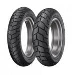 Dunlop Gumiabroncs 180/70b16 D427 77h Tl Hátsó Harley-davidson Dot 30/2024 (624404-24)