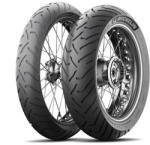 Michelin Gumi 150/70r18 M/c 70v Anakee Road Tl/tt Hátsó Dot 38-45/2024 (cai064845-24)