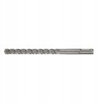 Luna Sds+ Kalapácsfúró 4 élű Hm 30x450MM 265406702 (265406702)