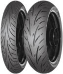 Mitas Gumi 190/55zr17 Touring Force Sp (75w) Tl Hátsó Dot 38/2025 (70001390-25)
