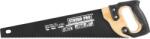 Strend Pro Fierastrau manual Strend Pro HST181, 450 mm, cu teflon si dinti caliti (226437) Fierastrau