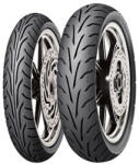 Dunlop gumiabroncs 110/80 - 17 arrowmax GT601 57H tl első dot 28/2024 (637565-24)