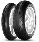 Pirelli Gumi 190/60r17 Diablo Wet K328 Nhs Tl Hátsó Rendelésre (2378000)