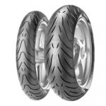 Pirelli Gumi 190/50zr17 Angel St (73w) Tl M/c Hátsó Dot 01-23/2024 (1868700-24)