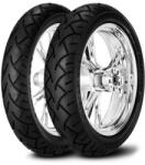 METZELER Gumiabroncs 130/70r18 Me880 Marathon 63v Tl M/c Első Dot 31/2021 (2158100-21)