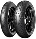 Pirelli Gumi 180/55zr17 Angel Gt Ii (73w) Tl M/c Hátsó Dot 42/2022 (3112000-22)