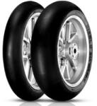 Pirelli Gumi 125/70r17 Diablo Superbike Sc2 Nhs Tl Első Rendelésre (3869200)