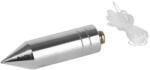 Strend Pro Fir cu plumb Strend Pro ML050, 300 g, cu sfoara pentru aliniere (216163)