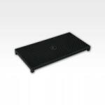 11 bit studios Hobby Zone HZ-OPI05, Hordozható Hobbi Műhely Wip Betét