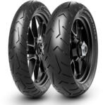 Pirelli Gumiabroncs 130/80r17 Scorpion Trail Iii 65v Tl M/c Hátsó Dot 08-20/2024 (4255500-24)