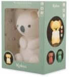 Kaloo Petit Songe Lumină de noapte delicată pentru copii din silicon moale (K206007)