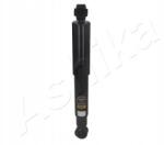 Ashika MA-00757 Lengéscsillapító