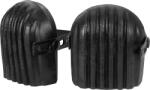 Strend Pro Genunchiere de gradinarit Strend Pro KPA-043 din cauciuc pentru protectie (313196)