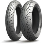 Michelin Gumi 120/70r15 Pilot Road 4 Scooter 56h Tl M/c Első Dot 24-38/2024 (cai811754-24)