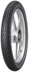 ANLAS Gumiabroncs 2.75-18 M/c 42p Nf-25 Tl Dot 33/2025 (6044-25)