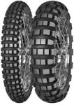 Mitas Gumi 120/70b19 Enduro Trail Xt+ 60t Tl/tt M+s Első Dot 50/2023 (helyettesítő: 70000508) (70001179-23)