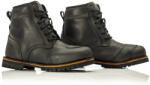  RST Roadster II Waterproof Bakancs - Oily Black (102146BLK)