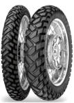 METZELER Gumiabroncs 90/90-21 Enduro 3 Sahara Dp 54s Tt M/c Első Dot 47/2024 (4148600-24)