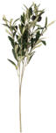 Clayre & Eef Crenguta maslin artificial 10x10x55 cm (6PL0371deco)