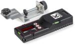 Kapro Detector laser Kapro 894-04 pentru Red Line, cu semnalizare audio/vizuala (213498)