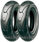 Michelin gumiabroncs 130/70 - 12 bopper 56L tl/tt első/hátsó dot 12 - 13/2025 (CAI057024-25)
