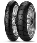 METZELER Gumiabroncs 170/60r17 Tourance Next (b) 72v Tl M/c Bmw R1200 Gs Hátsó Dot 09-10/2025 (2743500-25)