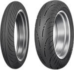 Dunlop gumiabroncs 130/70r18 elite 4 63H tl első dot 22/2024 (635374-24)
