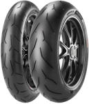 Pirelli gumiabroncs 180/60zr17 diablo rosso corsa 75W tl m/c hátsó dot 52/2020 (3131600-20)