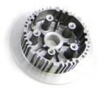 Honda CR 125 00-08_CRF 250 kuplung belső agy (18-1300)