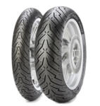 Pirelli Gumi 120/70-15 Angel Scooter 56p Tl M/c Első Dot 41-44/2024 (2770400-24)