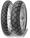 METZELER Gumiabroncs 130/80r17 Tourance 65h (k) Tl M/c Hátsó Dot 45/2021 (3950200-21)
