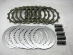 Yamaha YZ 125 93 - 95_05 - 26 kuplung szett (MRP-150142)