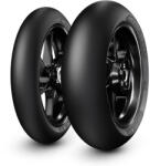 METZELER Gumiabroncs 200/55r17 Racetec Td Slick Nhs Tl Hátsó Rendelésre (3895300)
