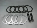Honda cr 80_85 86 - 10 kuplung szett (CDSS0001)